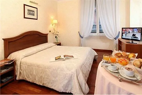 Sant'angelo 3*