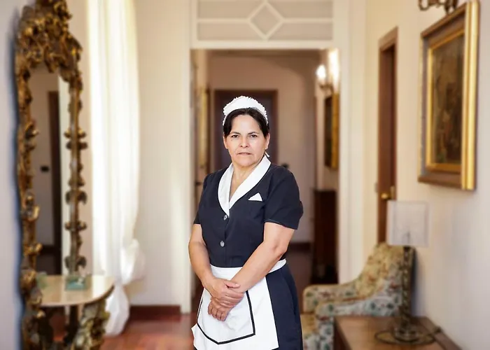 Hotel Sant'angelo 3*